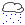 light rain