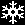 light snow
