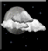 Night time, Dry, Clear skies