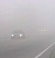 Patchy Fog Patchy Fog