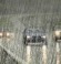 Slight Chance Rain