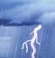 Chance Thunderstorms