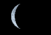 Moon age: 11 days,11 hours,5 minutes,88%
