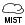 Metar KOSC: Mist